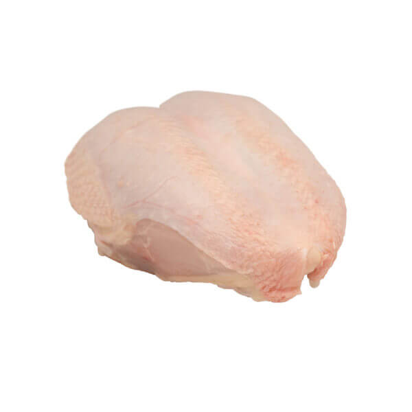 Pechuga